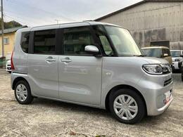 1年間走行無制限の保証付き！自信を持ってお届け致します！