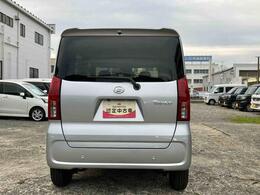 納車前にはプロのメカニックが点検、整備を行いますので安心してお乗り頂けます！！