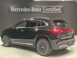 車両に関する装備、価格等、ご不明な点などはお気軽にお問合せ下さい。総額を表示している車両の納車に関わる費用等は別途料金がかかる場合もございます。詳細はスタッフへお問い合わせ下さい。