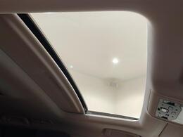 安心の性能保証！最長10年間（有償）部分保証・走行距離無制限！※長期保証を付帯できる車両には条件があります。保証の付帯、期間、範囲、内容、適用には一定の条件がございます。詳しくは店舗スタッフまで！