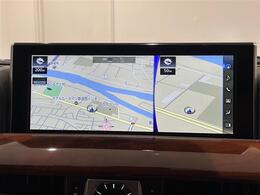 リベラーラでは、通常のオートローン（最長120回払い）の他にも「買取保証型プラン」や「残価設定プラン」など、様々なお支払プランをご用意しております。