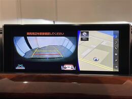 LIBERALAの全国在庫約2,400台※！その中から厳選したお車をご提案！お近くの店舗でのご納車可能！その品揃えと品質に驚くこと間違い無し！※2023年10月現在。売約済みの可能性もございます。