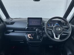 クルマ買うならガリバーアウトレット高知土佐道路店！ お問い合わせは【無料通話】TEL:0078-6002-373993までお待ちしております。