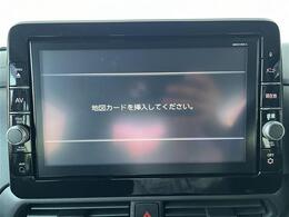 【あんしん保証】全国のガリバー店舗で使用出来る保証です。期間内の修理回数に制限はありませんが、保証期間3ヶ月、期間内は走行無制限です。有償で保証期間の選択も可能です。詳しくは当店スタッフまで！