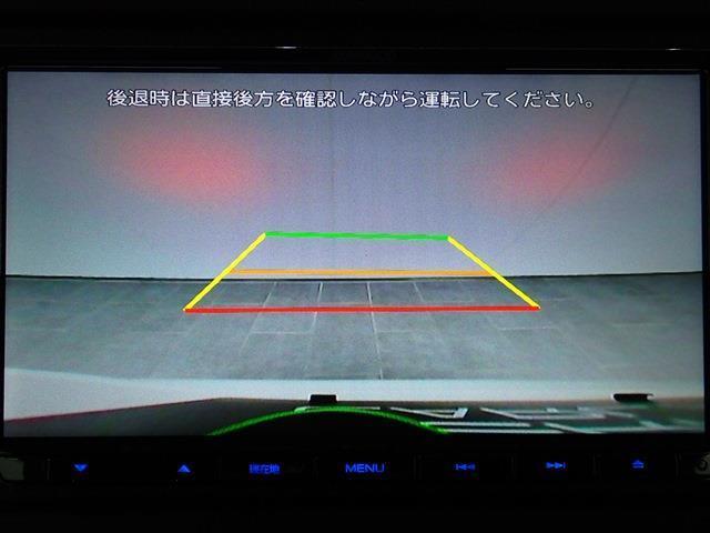 選べる長期保証プランをご用意しております。1年毎の自動更新で乗換まで保証継続可能です。※最長で初度登録から20年まで、走行距離無制限・修理回数の制限もなく、全国の提携工場で修理可能です。