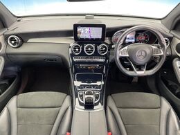 輸入車グループ総在庫数約2，000台！全国の系列店からメーカー・車種問わずご紹介出来るので、あなたにピッタリのお車が見つかるはずです♪まずはお問い合わせ下さい☆