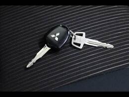 ◆「なぜ安いの？」お客様によくご質問頂きますが、まず、当社は自社でトラックの物流システムを持ち、仕入コストを抑える事に成功しております。［一般貨物　自動車運送事業中国自貨第7号］