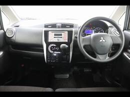 ◆いらっしゃいませ！「ユーカープラス」の物件をご覧いただき誠にありがとうございます！アクセスは宍甘交差点から県道383号線を南へ県立岡山城東高から約1kmです。