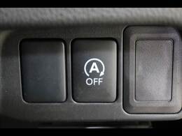 ◆よって全国の良いクルマを安く買い、安く運ぶことが実現し、販売価格にダイレクト還元しております。また、保管/検査/登録等も全て自社で行う事もお安く提供できる秘訣です。