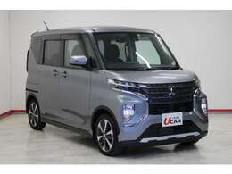 当社の全店在庫は、お客様の最寄りの店舗でご相談させていただきます。ご依頼頂いたお見積りのご返答は、お客様の最寄りの店舗にてご対応させて頂きます。不明点や質問がございましたらお気軽にお問合せください。