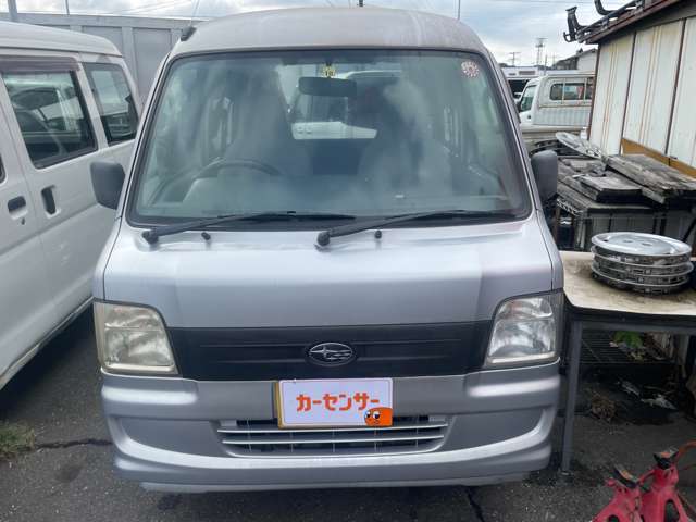 是非、展示場までお越し下さい♪低価格なお買い特車を多数展示しております！！