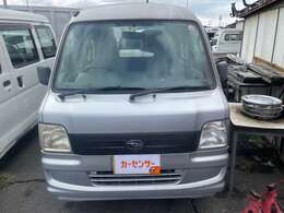 是非、展示場までお越し下さい♪低価格なお買い特車を多数展示しております！！