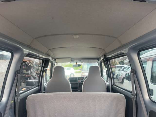 お求め安い格安車輌を中心に、在庫にないお車もご相談いただければご予算にあわせた納得の1台をお探しします。新車・中古車販売はもちろん車検・板金・一般修理など、お車の事なら何でもお気軽にご相談ください☆