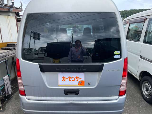 是非、展示場までお越し下さい♪低価格なお買い特車を多数展示しております！！