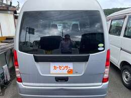 是非、展示場までお越し下さい♪低価格なお買い特車を多数展示しております！！