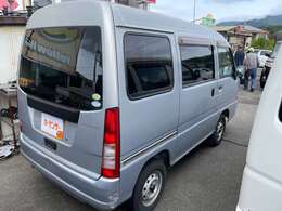 是非、展示場までお越し下さい♪低価格なお買い特車を多数展示しております！！