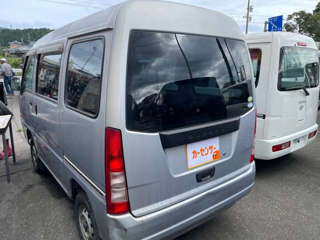 是非、展示場までお越し下さい♪低価格なお買い特車を多数展示しております！！