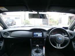 ☆お気軽にお問い合わせください☆　フリーダイヤルTEL：0078-6002-002052』　　電話06-6495-1052　FAX06-6495-1062　携帯：080-6102-5222　　自社HP http://switch-amagasaki.jimdo.com/