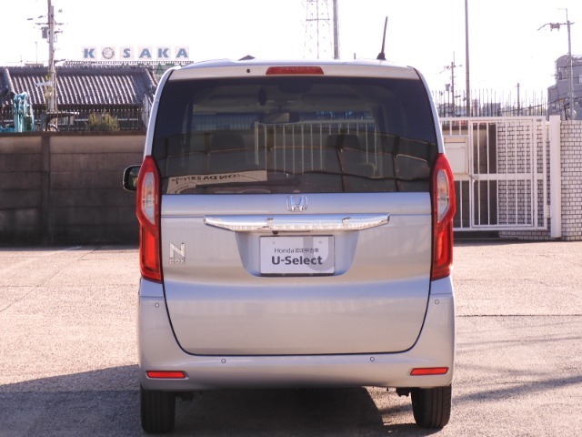 ◆ホンダ車専門のエンジニアが中古車加修消耗品交換基準に準じた整備をキッチリ施してお渡しさせていただきます！