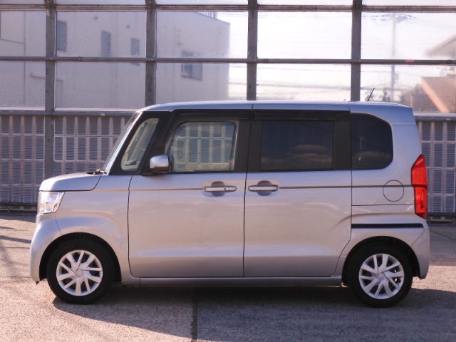 ◆掲載情報◆お目当てのお車が売約になってもお待ちください。他の在庫車もございます。ご案内させていただきますのでお気軽にお申し付けください。