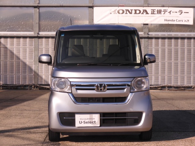 ◆メンテナンスパック（まかせチャオ）◆法定点検や車検、Hondaが推奨する点検に加えて、エンジンオイル・オイルフィルター等の交換をパックにしたのがまかせチャオです。