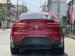 大好評のキャンペーンを今月もやります！ご納車前に、撥水ボディーガラスコートを無料施工いたします！