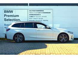 BMWを熟知したメカニックによる100項目の点検・整備を行います。不具合箇所、交換時期に達している部品に関しましては、全て当社負担で交換してからのご納車となります。