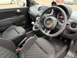 アフターサービスもお任せください！経験豊富なスタッフが対応致します。