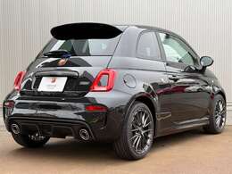 掲載全車種が全国ご納車可能です！ご担当させて頂いたスタッフがご商談、ご登録業務、お住まいの地域によりご納車まで担当致します！遠方のお客様も是非お気軽にお問合せください！