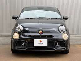 各種、自動車保険も取り扱っております。万が一の時に備えて、お客様に合ったプランをご提案します！