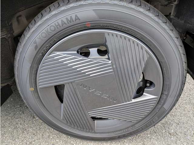 ☆キッズルーム有☆　キッズルームがありますので、お子様連れでも安心してお車をお選びいただけます！女性スタッフがお子様と一緒に遊びますので、是非ご利用下さい！