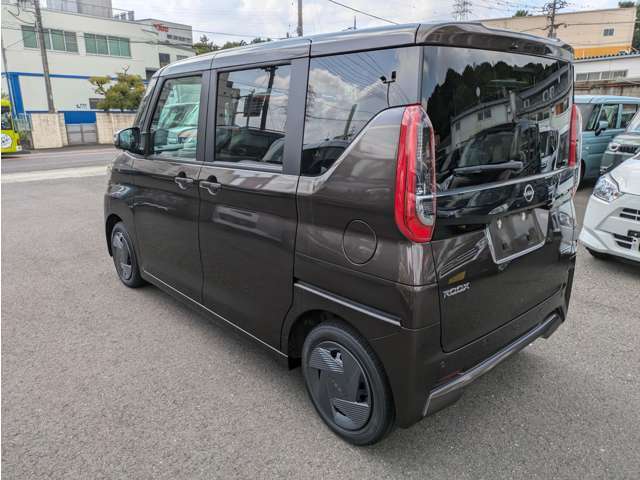 ☆整備工場完備☆　整備工場を併設しておりますので、万が一何かありましても、安心してご利用いただけます。また、指定工場ですので、車検も受けられます！