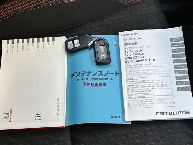 各種オートローン・クレジットの取り扱いが御座います。各銀行ローン対応や多数のローン会社等のお取り扱いが御座いますので、お客様に合わせたプランをご提案させて頂きます。