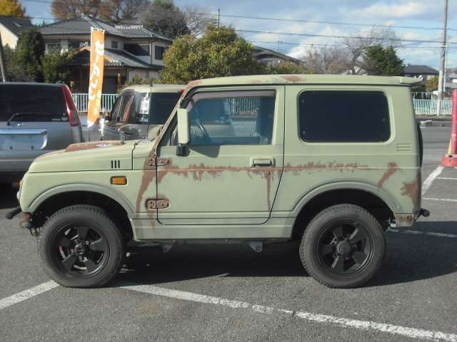 japanred1.jpg