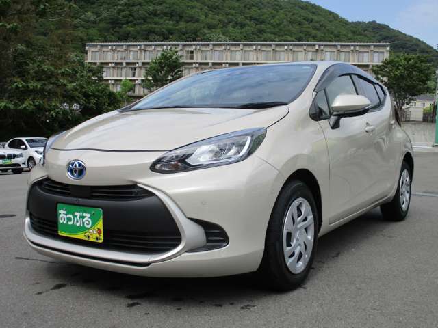 買取価格・下取り価格もお任せください！他店で思ったよりも安かった・・・新車の下取りに不満・・・など、お客様の大切な車を是非、査定させてください！納得のいく価格を提示致します！