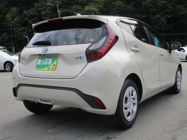 お車で来られる際の最寄りのインターは阪神高速北神戸線・五社インター及び有馬口インターです。電車でこられる際は最寄駅は神戸電鉄有馬口駅です。駅からは徒歩3分ですので是非見に来てください！