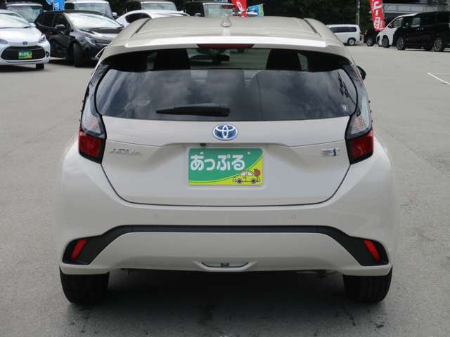 毎日全国のオートオークション会場から厳選した車を仕入れしております！プロの査定士の検査を受けた車を仕入れ、入庫後も社員が1台1台を走行チェックや状態確認・装備確認などを入念に行います。