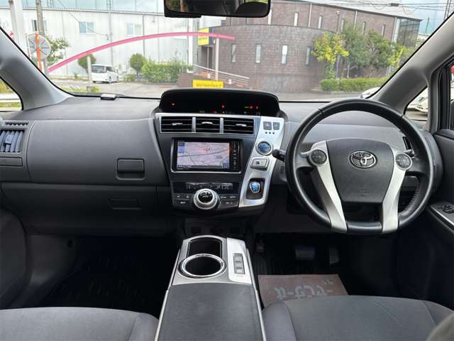 当店のお車をご覧いただきましてありがとうございます。お車についてのご質問やお見積りのご依頼、ご購入にあたってのご相談などお気軽にお問い合わせ下さい！