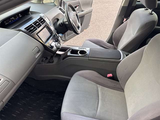 細部に渡り担当スタッフが確認をさせて頂きますのでご安心下さいませ！！是非一度ご確認ください！