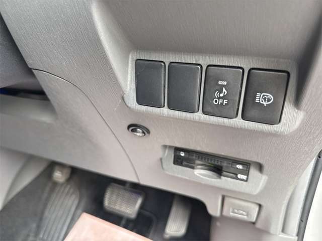 【ETC】高速道路の料金所をストレスなく通過！話題のスポットやサービスエリアに多い「スマートIC」利用時は必須のアイテムです。