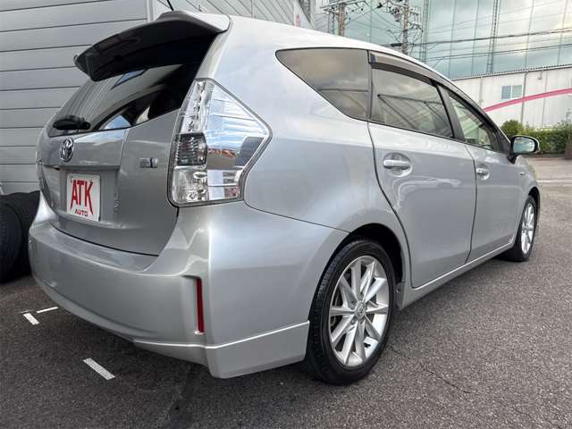 オートローンは頭金0円から最長120回まで☆なんでもお気軽にご相談ください！！お車探しからご納車後も末永くお付き合いをよろしくお願いします。