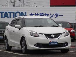 お問い合わせは無料通話0078-6048-6513までお気軽にお電話ください！スタッフ一同、皆さまからのお問い合わせを心よりお待ちしております。