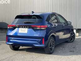 県外販売実績多数☆全国どこへでも納車可能です☆遠方からでも安心してお気軽にご連絡ください☆