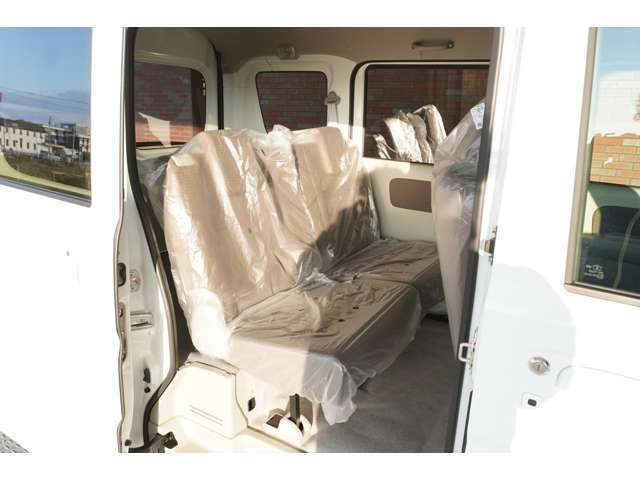 低走行車も多数あります　お客様の希望に沿う在庫ラインナップでお待ちしております！