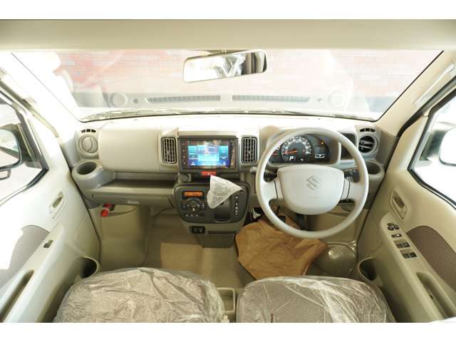 Usステーション中和幹線橿原をラインでお友達登録頂きますと、お得な情報やスケジュールなどを配信させて頂けます。またご来店ポイントも貯めれます♪詳しくはスタッフまで☆