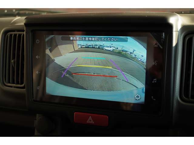 毎週水曜日と第三火曜日が定休日となっております＜(_ _)＞営業時間は10：00～18：00となっております★　◆無料電話：0120-429-215◆https://narasuzuki.com/list.asp