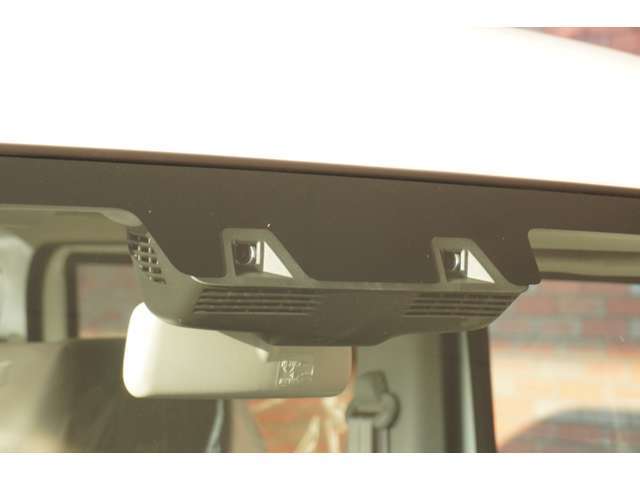 毎週水曜日と第三火曜日が定休日となっております＜(_ _)＞営業時間は10：00～18：00となっております★　◆無料電話：0120-429-215◆https://narasuzuki.com/list.asp