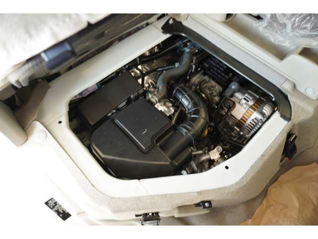 ★1万キロ未満のお車も多数ご用意★　お買い得で高品質な中古車しか取り扱っておりません