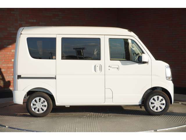 仕入担当が毎日オークション会場をチェック！　★当店の厳しい仕入基準★をクリアしたお勧めの一台をお客様のお手元にお届けします。