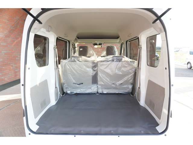 正規ディーラーだから保証もしっかり！ご用命に応じて長期保証のご用意もございます